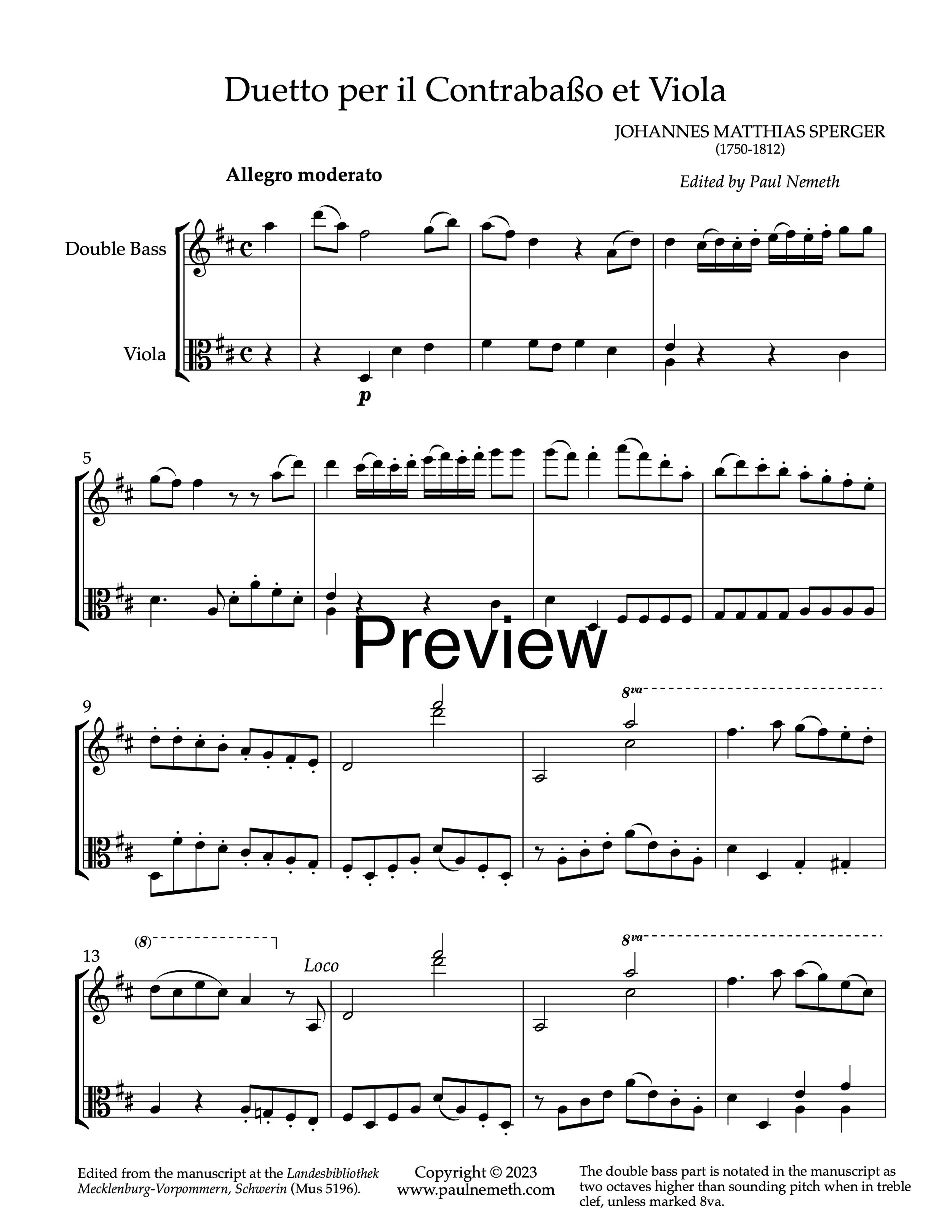 その他 Double Score Preview+1.jpg?format=1000w